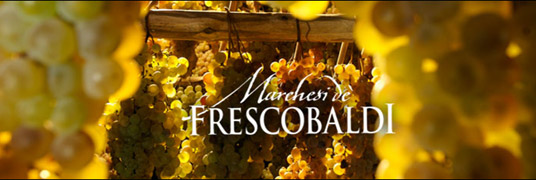 Frescobaldi